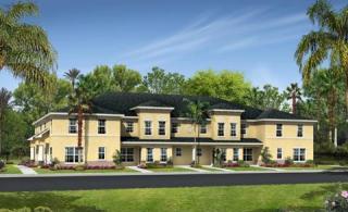 9885 Trumpet Vine Loop, New Port Richey, FL 34655-5367
