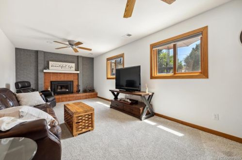 14670 58 Pl, Arvada CO 80004-3716 exterior