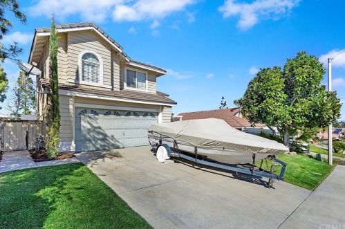 15116 Camphor Way, Lake Elsinore, CA 92530-7304
