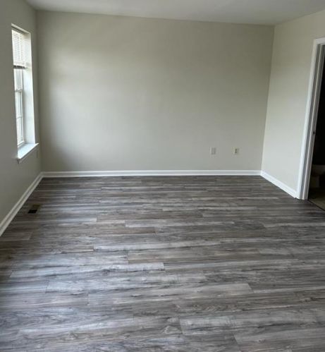 2851 Sequoia Dr, Macungie PA  18062-8431 exterior