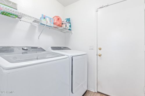 10634 Pomo St, Tolleson AZ  85353-1162 exterior