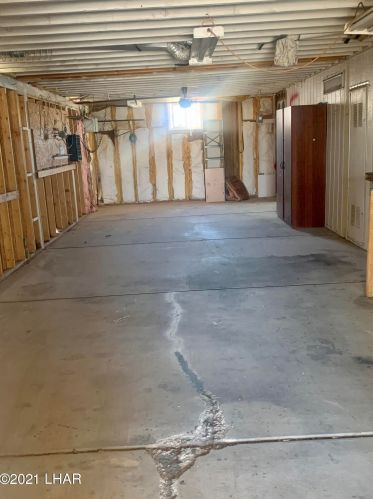 3057 William Dr, Lake Havasu City AZ  86404-9626 exterior