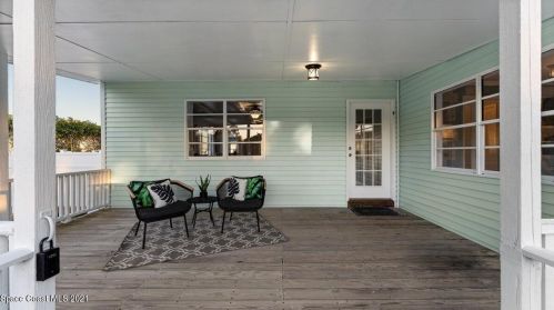 1810 Banana River Dr, Merritt Island, FL 32952-4603