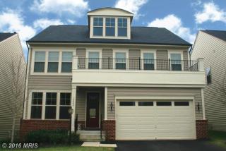15893 Lee Carter Rd, Gainesville, VA 20155-2037