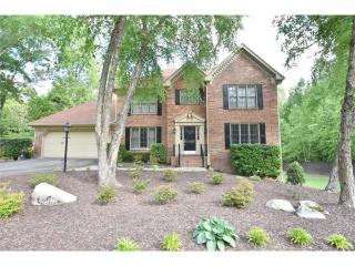 1484 Summer Hollow Trl, Lawrenceville, GA 30043-5121