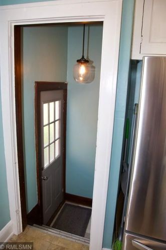 1002 14th Ave, Saint Cloud MN  56304-1740 exterior