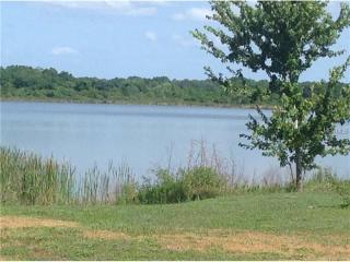 14648 Lynfield Rd, Umatilla, FL 32784-8130