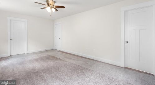 8497 Colfax Dr, Owens VA  22485-7162 exterior