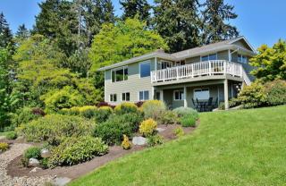 3249 Appaloosa Way, Bremerton, WA 98310-2115