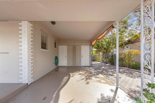 502 Congress Ave, West Palm Beach FL  33401-2904 exterior