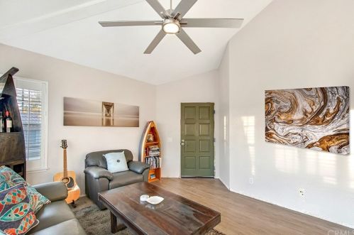 42 Santa Loretta, Trabuco Canyon, CA 92688-2419