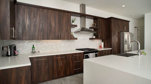 54685 Avenida Juarez, La Quinta CA  92253-3770 exterior
