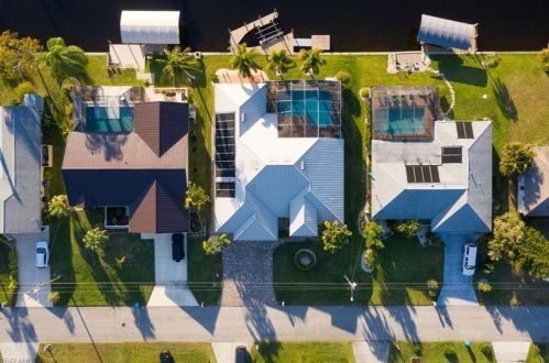 4420 1st Pl, Cape Coral, FL 33904-8305