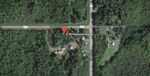 3108 Moorhead Rd, Scanlon, MN 55720-3343