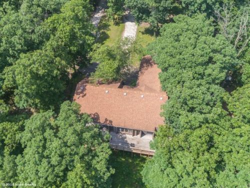31586 Panther Creek Rd, Adel, IA 50003-5568