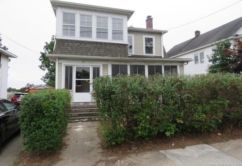 180 Ocean Ave, United States Coast Guard Ac, CT 06320-3437