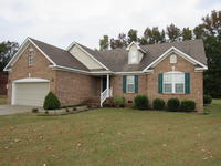 345 Jay Trl, Murfreesboro, NC 27855-1905