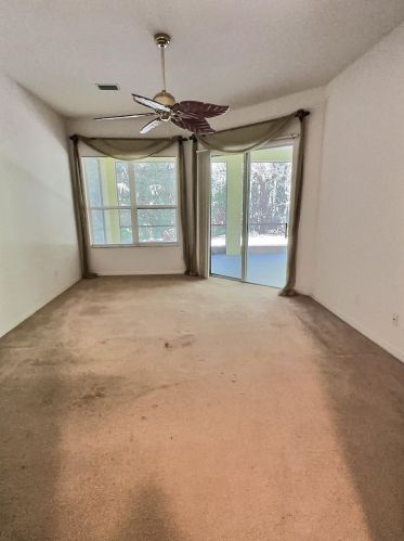 335 25 Ave, Vero Beach FL 32960-3061 exterior