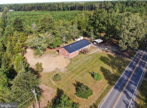 6160 Fredericksburg Tpke, Woodford, VA 22580-3423