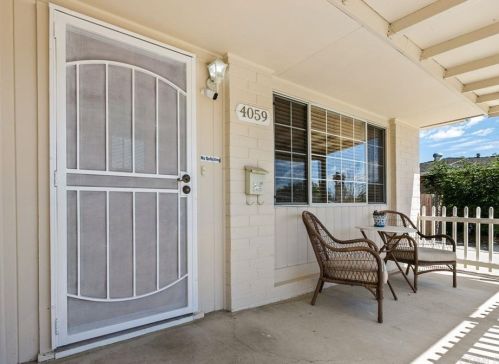 4059 Vista Grande Dr, San Diego, CA 92115-6816