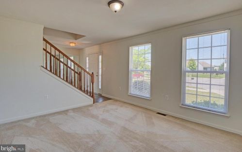 48 Plica Cir, Magnolia DE  19962-3604 exterior