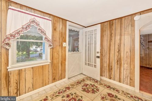 740 Harbaugh Valley Rd, Charnita, PA 17320-9714