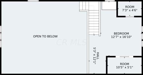 17978 Nashport Rd, Nashport OH  43830-4601 exterior