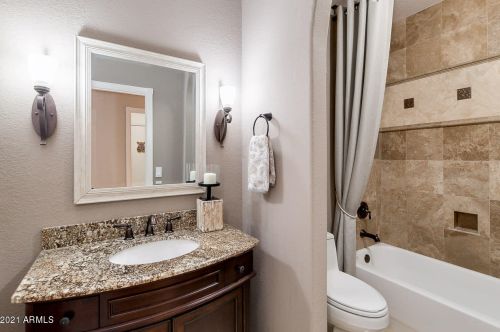 15257 18th St, Phoenix AZ 85022-5038 exterior