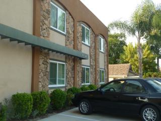 10668 Ohio St, Loma Linda CA  92354-1818 exterior
