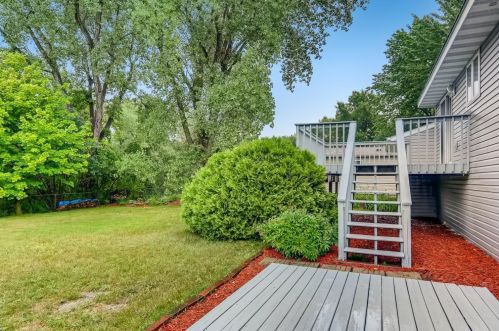 7187 Robin Ln, Lino Lakes MN  exterior