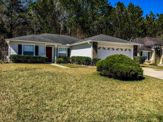 1720 Glen Laurel Dr, Middleburg, FL 32068-4294