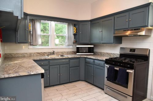 11 Cedar Brook Rd, Erial NJ  08081-3704 exterior