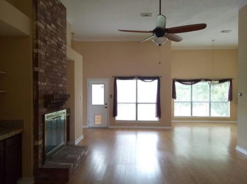 1101 Kit Ln, Plano, TX 75023-2049