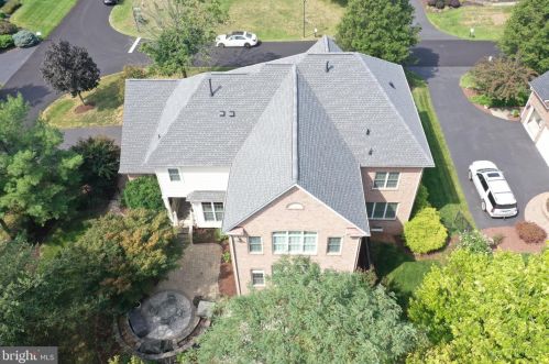 43530 Butler Pl, Leesburg VA 20176-7428 exterior