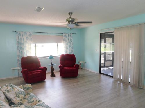 10080 94th Ct, Ocala, FL 34481-8978