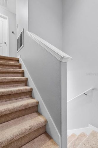 1229 Seburn Rd, Apopka FL  32703-8468 exterior