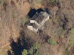 59 Cooper St, Leibhardt, NY 12404-6200