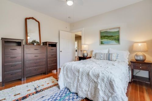 456 19 St, San Jose CA  95112-1740 exterior