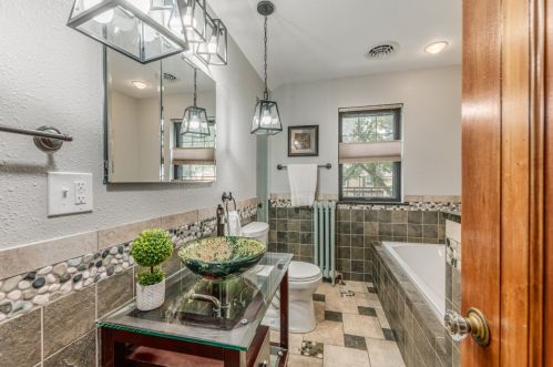 168 89th St, Milwaukee WI  53226-4502 exterior