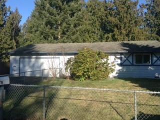 14525 54th Dr, Marysville, WA 98271-9233