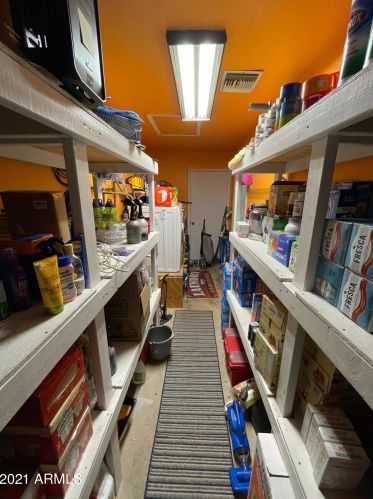 5919 Monte Cristo Ave, Glendale AZ 85306-2231 exterior