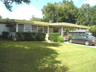 5731 64th Street Rd, Ocala, FL 34474-7665