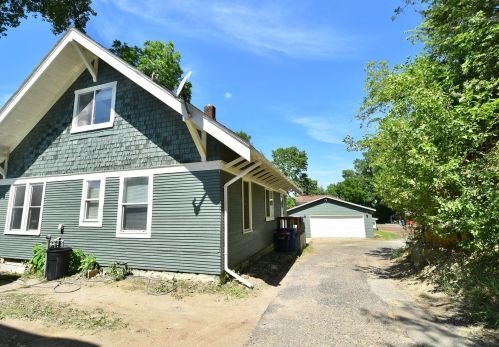 1105 Bush St, Red Wing, MN 55066-3422