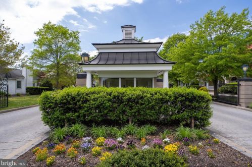 37428 Bella Via Way, Millville DE  19970 exterior