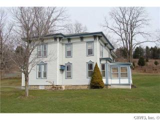5934 State Route 41, Scott, NY 13077-9317