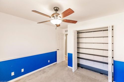 27423 Horne Ave, Bonita Springs FL  34135-5543 exterior