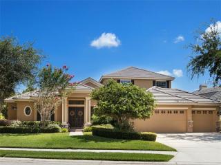 9815 Old Hyde Park Pl, Bradenton, FL 34202-4098