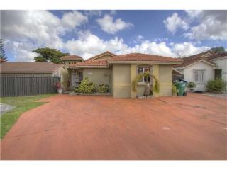 12269 18th Ter, Miami, FL 33175-7365
