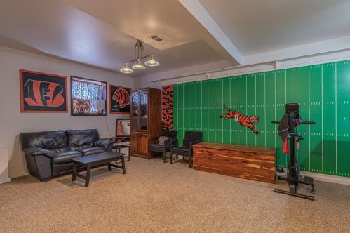 1753 Elijah Creek Rd, Taylorsport KY  41048-9649 exterior