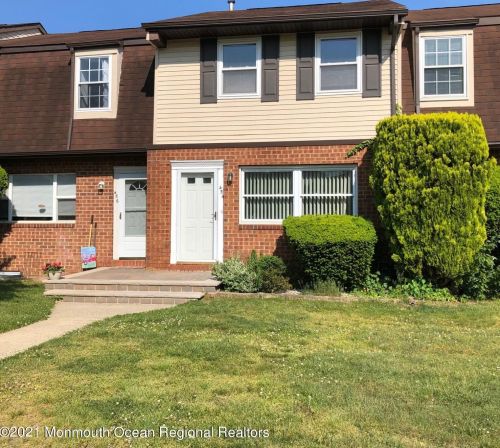 454 Lonna Ct, Bricktown, NJ 08724-7156